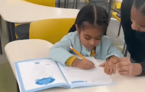 Supporting the Sudanese Community in California